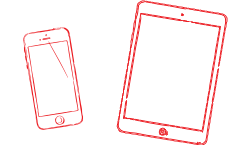 Barco ClickShare CSE-200